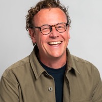 Wouter van Ewijk