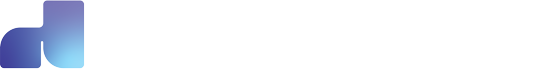 TwoFeetUp